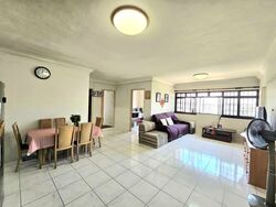 Blk 766 Longvale (Bedok), HDB 4 Rooms #552706381